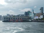 IMG_20250811_084822