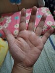IMG_20250812_202709