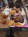 IMG_20250829_181208