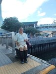 IMG_20250904_145252