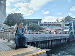 IMG_20250904_145331