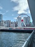 IMG_20250904_145717