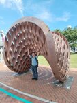 IMG_20250904_151244