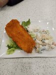 IMG_20260128_141240