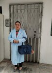 IMG_20260131_060344