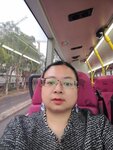 IMG_20260131_080735
