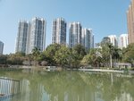 IMG_20260202_132223
