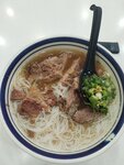 IMG_20260203_164512