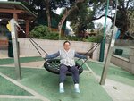 IMG_20260207_093709
