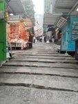 IMG_20260207_144820