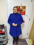 IMG_20260208_113845