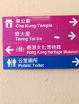 IMG_20260208_130437