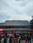 IMG_20260208_131545