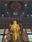 IMG_20260208_134608