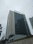 IMG_20260209_132918