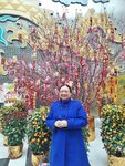 IMG_20260209_153001