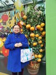 IMG_20260209_153059