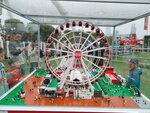 IMG_20260212_141532