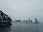 IMG_20260212_144657