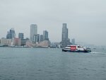 IMG_20260212_144845