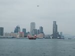 IMG_20260212_145008