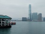 IMG_20260212_145929