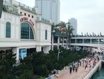 IMG_20260212_145956