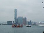 IMG_20260212_150710