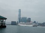 IMG_20260212_150950