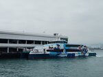 IMG_20260212_151659