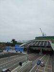 IMG_20260212_152710