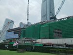 IMG_20260419_123231