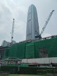 IMG_20260419_123250