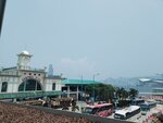 IMG_20260419_124535