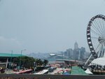 IMG_20260419_124609