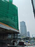 IMG_20260419_124731