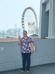 IMG_20260419_125355