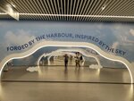 IMG_20260419_125439