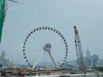 IMG_20260419_125830