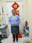 IMG_20260421_095939