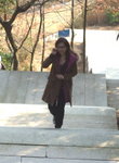 DSCF8434