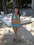 CIMG0080