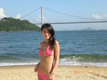 CIMG0086
