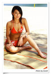 IMG_9498Ling_nEO_IMG