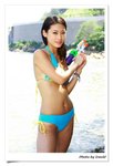 IMG_9730Ling_nEO_IMG