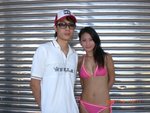 CIMG0091
