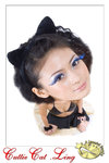 800lingthecat004