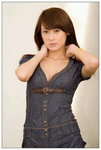 sLing018