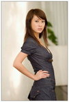 sLing020
