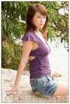 sLing038